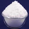Sodium iodide manufacturers